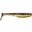 Guminukai storm Jointed Minnow 9cm 7.5g