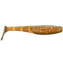 Guminukai storm Jointed Minnow 9cm 7.5g