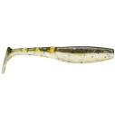 Guminukai storm Jointed Minnow 9cm 7.5g