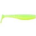 Guminukai storm Jointed Minnow 9cm 7.5g