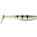 Guminukai storm Jointed Minnow 9cm 7.5g