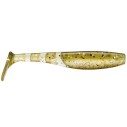 Guminukai storm Jointed Minnow 9cm 7.5g