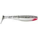 Guminukai storm Jointed Minnow 9cm 7.5g