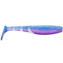 Guminukai storm Jointed Minnow 9cm 7.5g