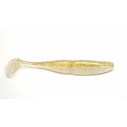 Guminukai Storm So-Run Joker Shad 10cm 7g 6vnt.