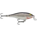 Vobleris Rapala Shallow Shad Rap 9cm 12g