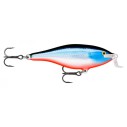 Vobleris Rapala Shallow Shad Rap 9cm 12g