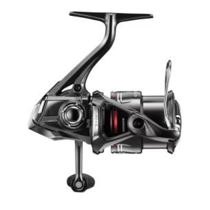 Ritė Shimano Vanford FA 2500S HG