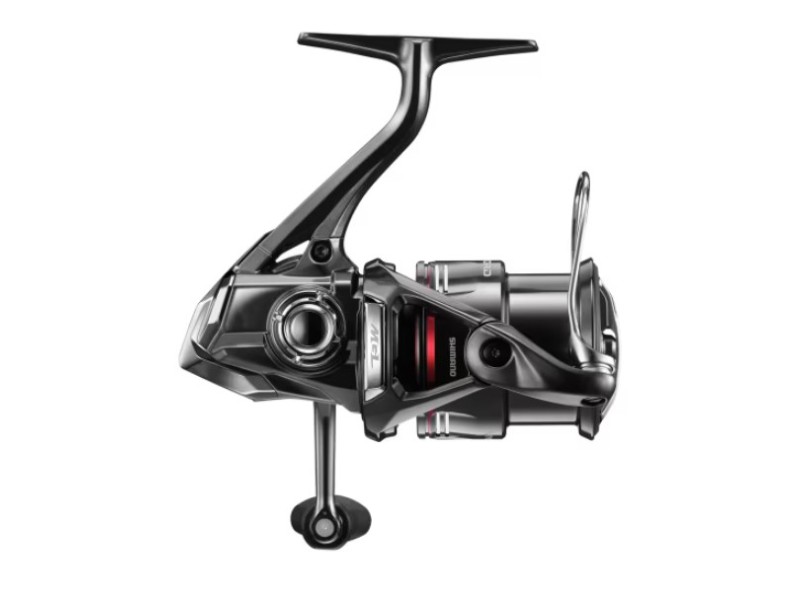 Ritė Shimano Vanford FA 2500S HG