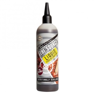 Dynamite Baits Source Liquid Attractant 300ml