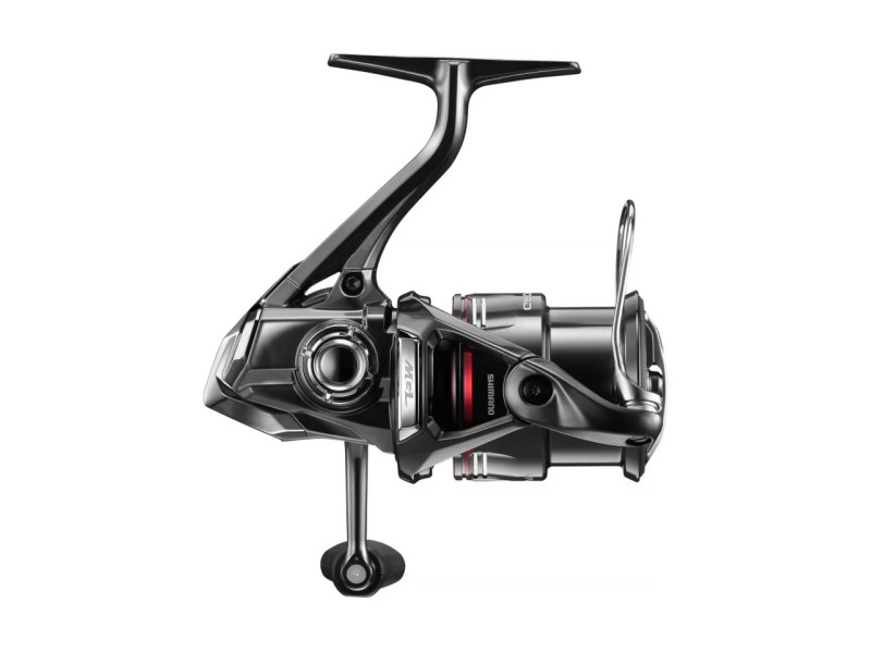 Ritė Shimano Vanford FA C2000SHG