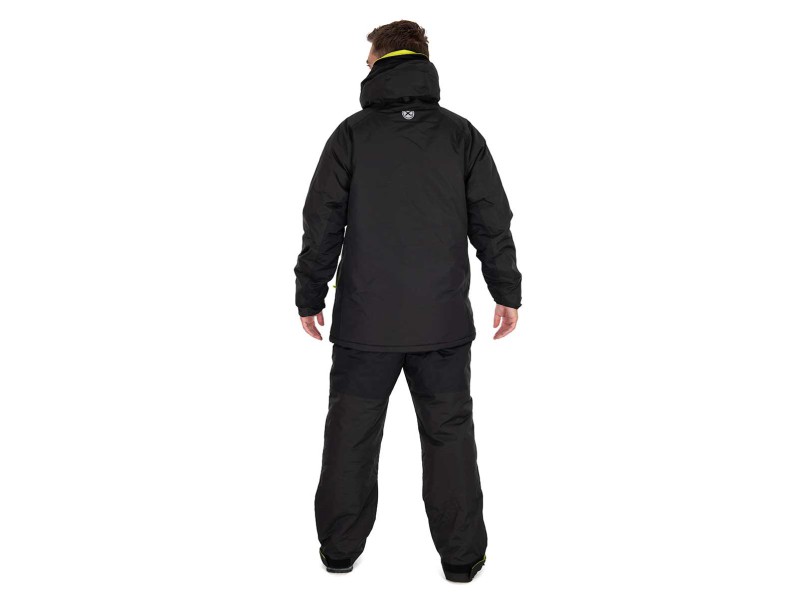 Kostiumas Matrix Therma-Foil Winter Suit