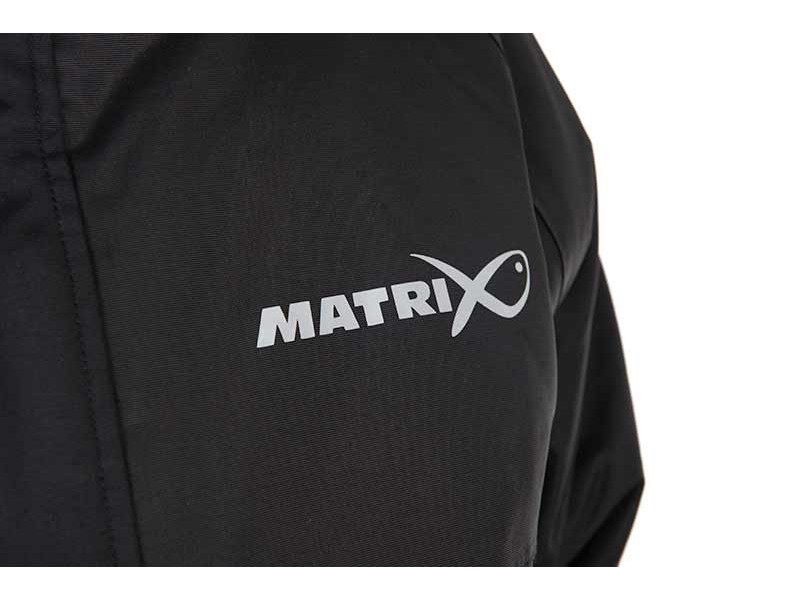 Kostiumas Matrix Therma-Foil Winter Suit