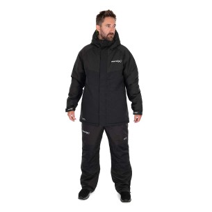 Kostiumas Matrix Therma-Foil Winter Suit