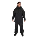 Kostiumas Matrix Therma-Foil Winter Suit