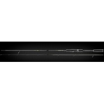 Spiningas Favorite X1 Travel 704ML 2.13m 4-18g