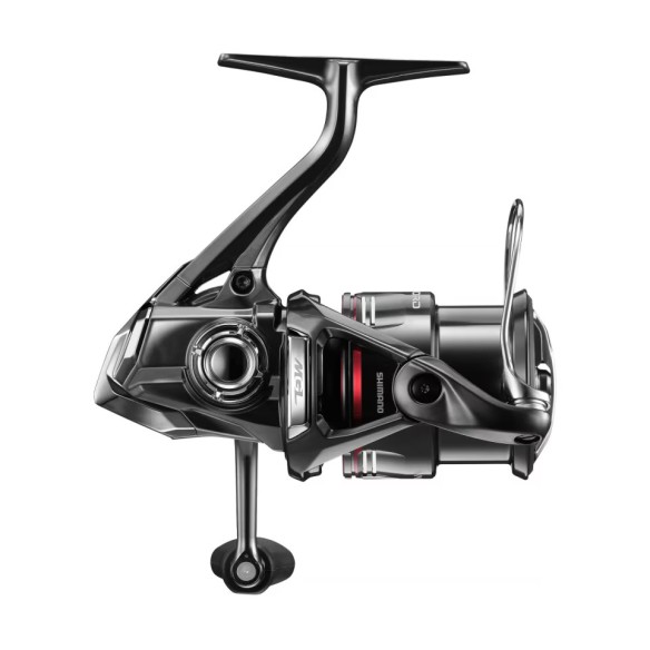 Ritė Shimano Vanford FA 2500S