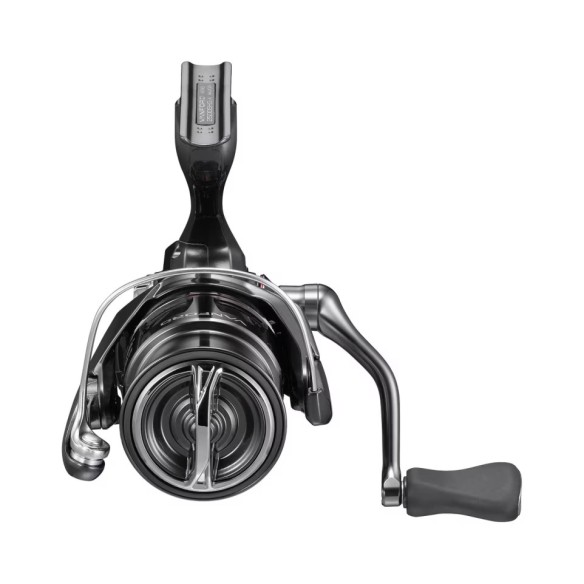 Ritė Shimano Vanford FA 2500S