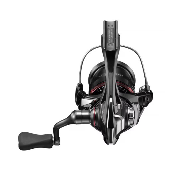 Ritė Shimano Vanford FA 2500S