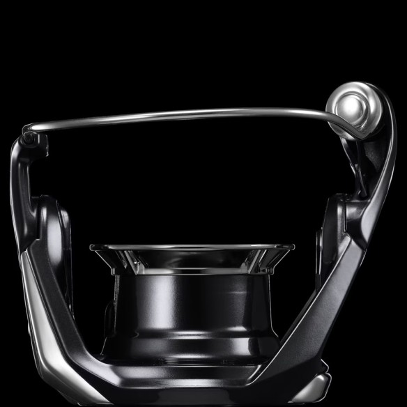 Ritė Shimano Vanford FA 2500S