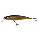 Vobleris Jackall Squad Minnow 80SP