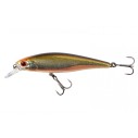 Vobleris Jackall Squad Minnow 80SP