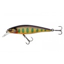 Vobleris Jackall Squad Minnow 80SP