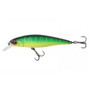 Vobleris Jackall Squad Minnow 80SP