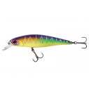 Vobleris Jackall Squad Minnow 80SP