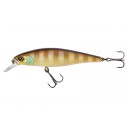 Vobleris Jackall Squad Minnow 80SP