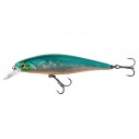 Vobleris Jackall Squad Minnow 80SP