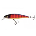 Vobleris Jackall Squad Minnow 95SP