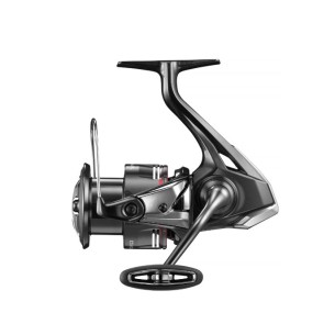 Ritė Shimano Vanford FA 4000