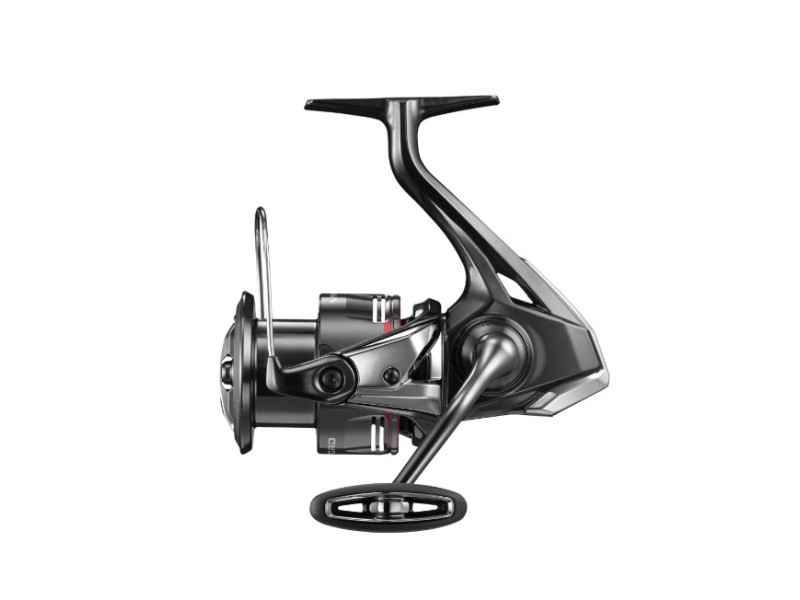 Ritė Shimano Vanford FA 4000