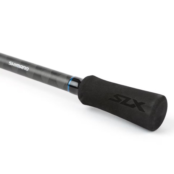 Spiningas Shimano SLX 7'0" 2.13m 5-18g