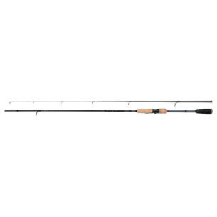 Spiningas Shimano Catana FX 7'0" 2.13m 10-30g Cork