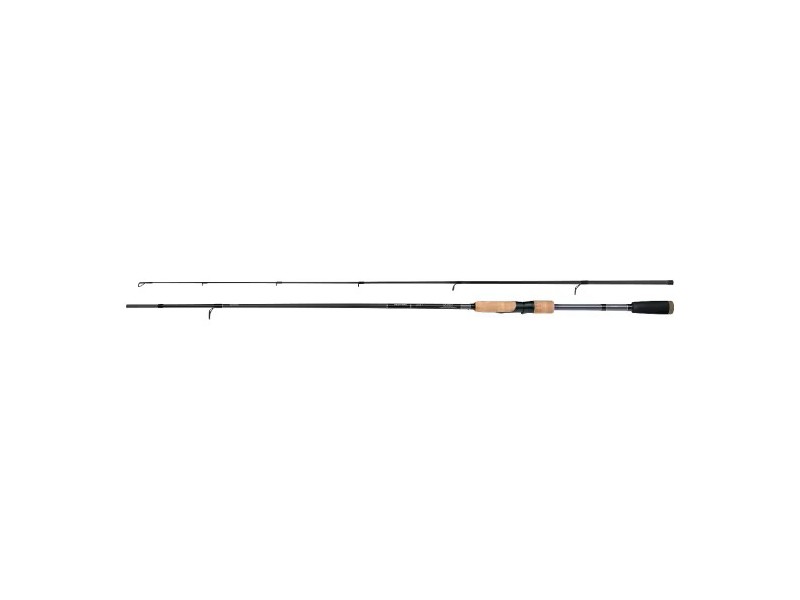 Spiningas Shimano Catana FX 7'10"...