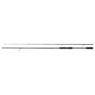 Spiningas Shimano Catana FX 7'10" 2.39m 10-30g Eva