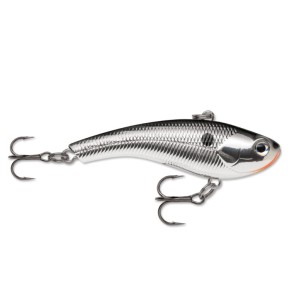 Rapala Slab Rap 5cm 8g