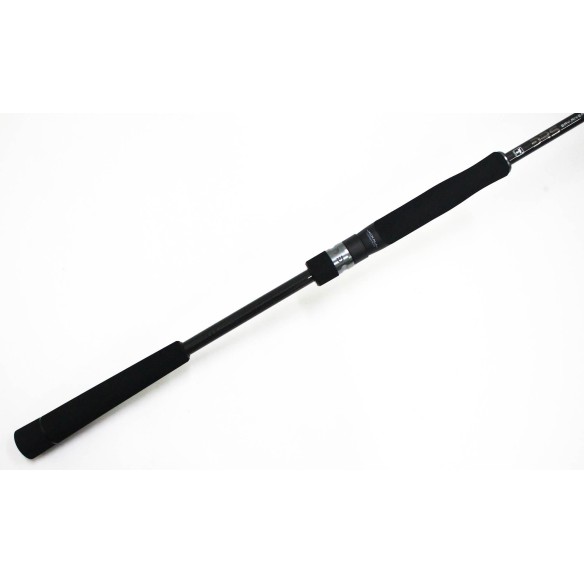 Spiningas Jackall BRS-S88ML-SL