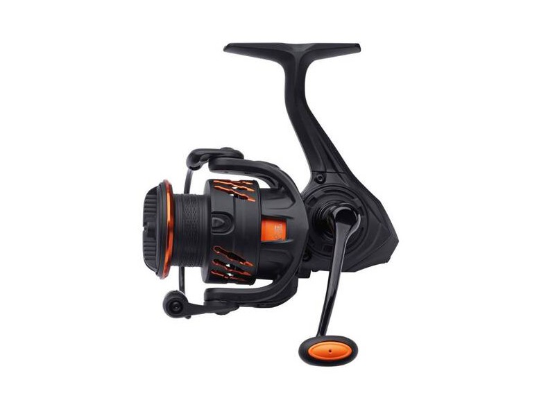 Ritė Savage Gear Orange LTD 2500 FD...