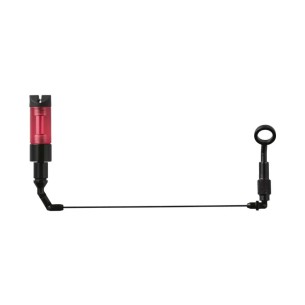 Svingas Prologic K1 Midi Trigger Swinger 2