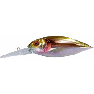 Megabass