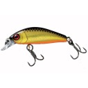 Vobleris Jackall Chubby Minnow 35 SP