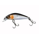 Vobleris Jackall Chubby Minnow 35 SP