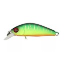Vobleris Jackall Chubby Minnow 35 SP