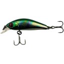 Vobleris Jackall Chubby Minnow 35 SP