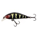 Vobleris Jackall Chubby Minnow 35 SP
