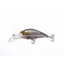 Vobleris Jackall Diving Chubby 35 SP