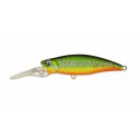 Vobleris Pontoon21 Preference Shad 55SP-DR